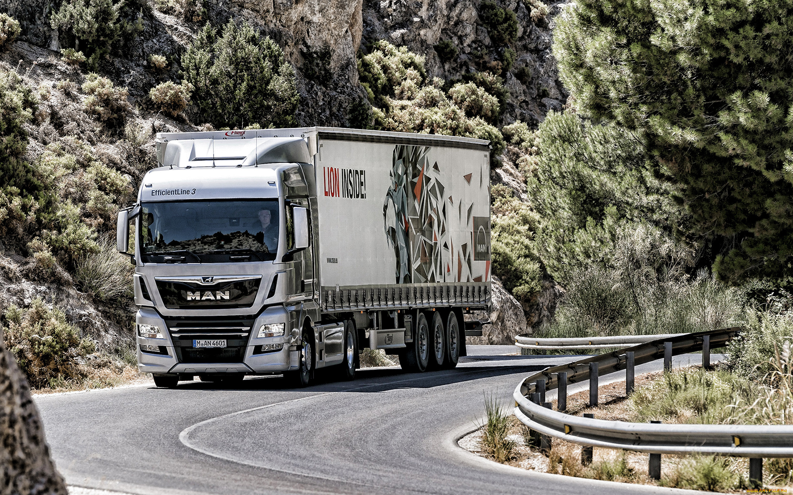 2019 man tgx, , man, , , , , , tgx, , , , 